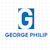 George Philip