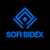 sofi