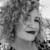 Rebeca Mahaffey
