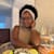 Kgomotso M