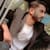 Hridoy Ahamed