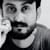 M Faizan
