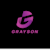 grayson