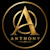 anthony