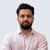 Nikhil SEO