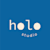 Holo Studio