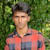 Manjunatha