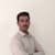 Abdul Rehman
