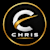 Chris