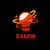 Xamin