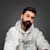 Gourav Rawal