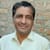 safdar7856