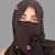 Saiqa bibi