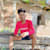 Akash D