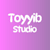 Toyyib S