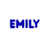 Emily Dawson