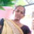 anusha712