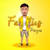 Farhan Ali