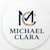 Michael Clara