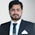Huzaifa S