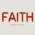 Faith Robert