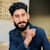 Ali Haider