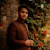 Jawad Umar