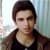 Asad