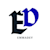 EmmaDev