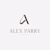 Alex Parry