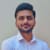 Umair S