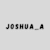 Joshua A