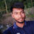 Imran Nazir