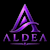 Esther Aldea