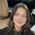 Marthe