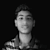 Mohammad Kaif