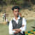 Rahim