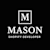 Mason