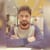 Umair Yousaf