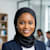 CHIOMA