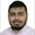 Sourav Kumar