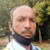 Shailesh S