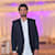 Hamza Hammy