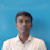 Aravind M