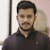 Hamid Noman