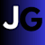 Joyce G