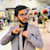 Hassaan Dev