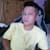 RomelJr Magsayo