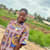 Alma Ekeh