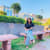 Shreya